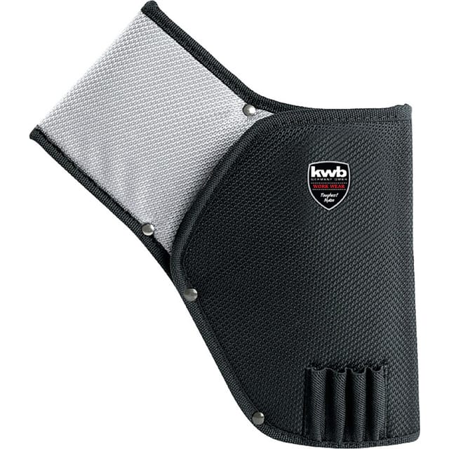 907510 Messerholster - KWB