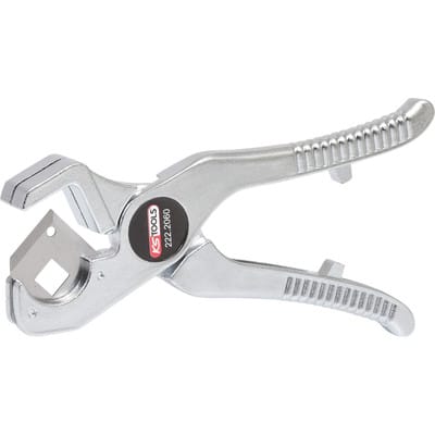 KS Tools 2222060 Schlauchabschneider