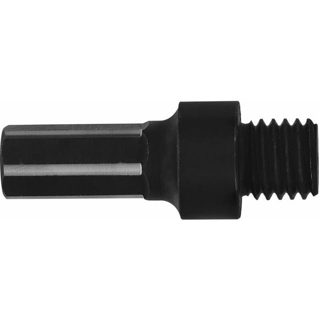 Adapter M14 zu Diamant Fliesenbohrkrone - Marcrist