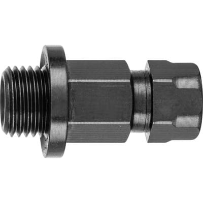 As-psl 14-30 25200910 Schnellspannsystem 1 St. - Pferd