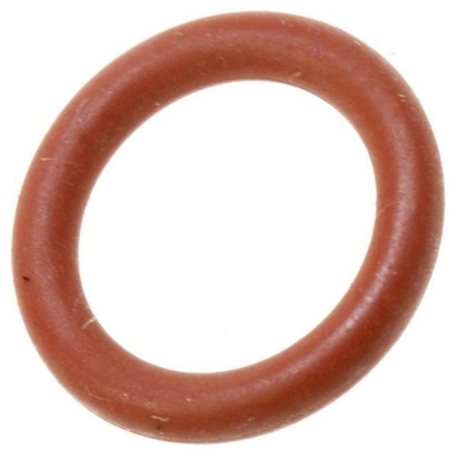 Ersatzteil - Original-Silikondichtung - Saeco philips