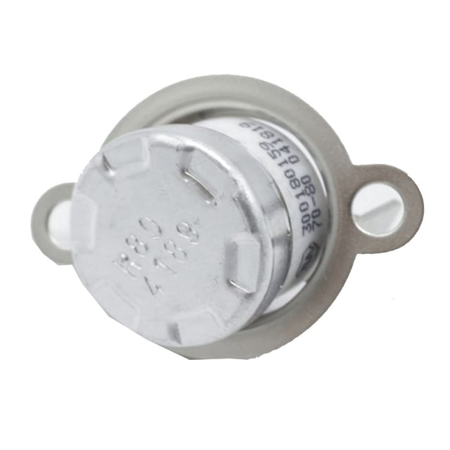 Beko - Ersatzteil - Temperaturbegrenzer 80°C - leisure, bluesky