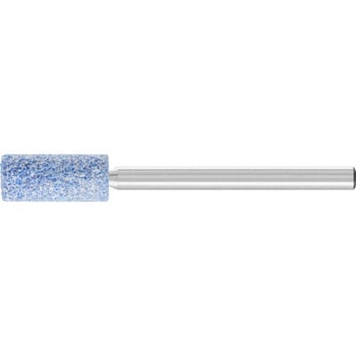 Schleifstift zylindrisch 0613 3 awco 60 j 5V Pferd