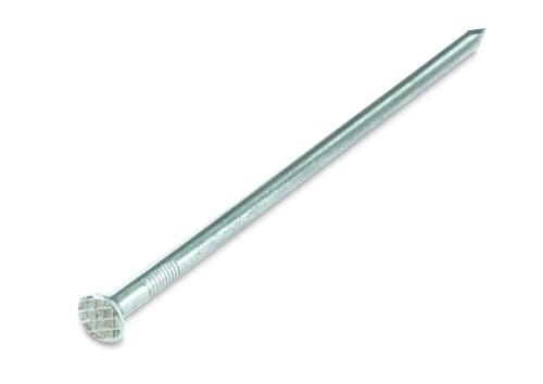 Suki Drahtstift Senkkopf 2,8 x 65 mm, verzinkt, DIN 1151-B (400g)