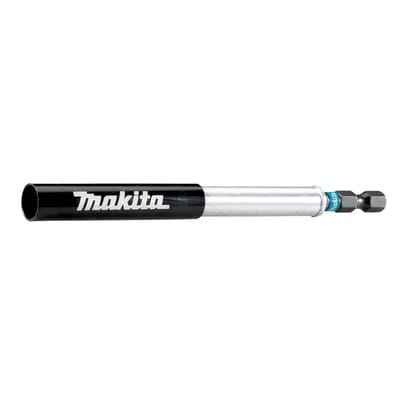 Makita Schraubführungshülse 80 mm magnetisch - B-66818