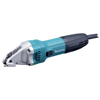 Makita - Kurvenschere, 380 w, 4.500 U/min., Art.Nr. JS1000J