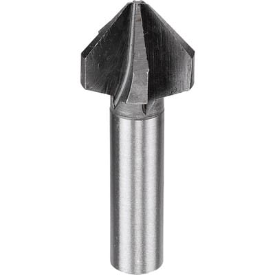 kwb 704440 Bohrsenker 16 mm 1 St.
