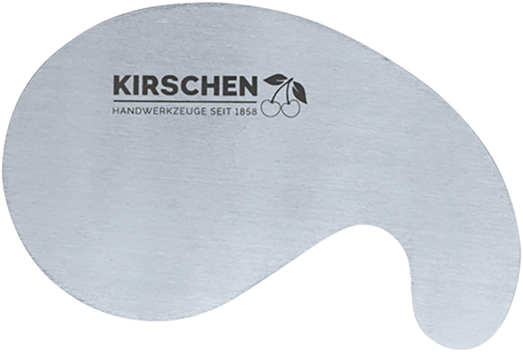 Kirschen 3802000 Abziehklinge