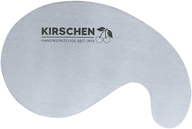 Kirschen 3802000 Abziehklinge