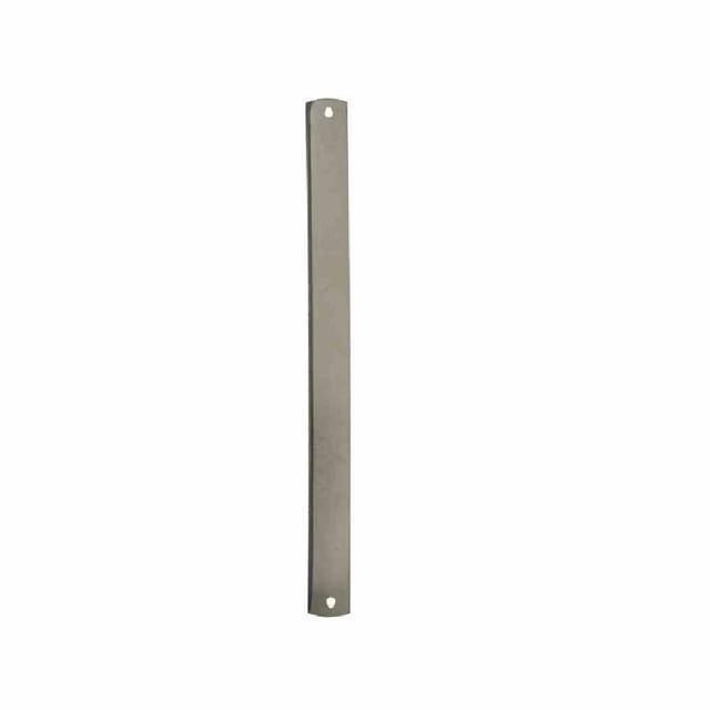 Ersatzsägeblatt für Gehrungssäge Bi-Metall, 550mm