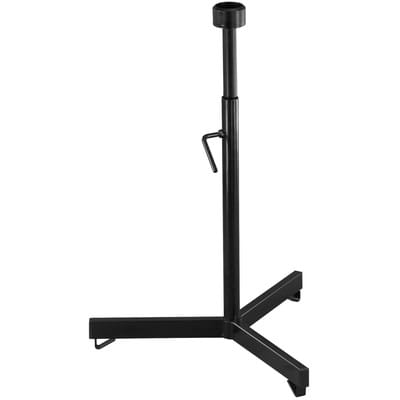 Maschinenständer REMS 3B - für Curvo-Biegemaschine - 586100 R