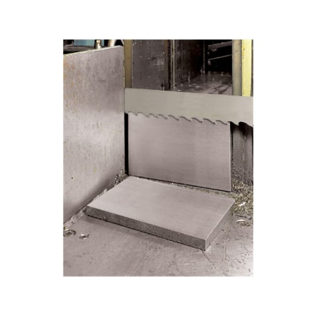 Bahco Schneidband 3851 M42 metallisch 27 mm