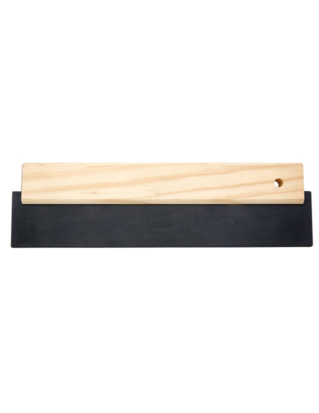 Acorn Fliesenspachtel 5886W-30