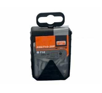 T20 torx-spitze 3P 1/459 S/T-20x2559S/T - Bahco