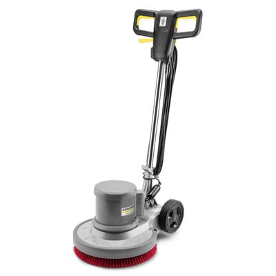 MONOBROSSE BDS 43/150 C Classic KARCHER - 12912430