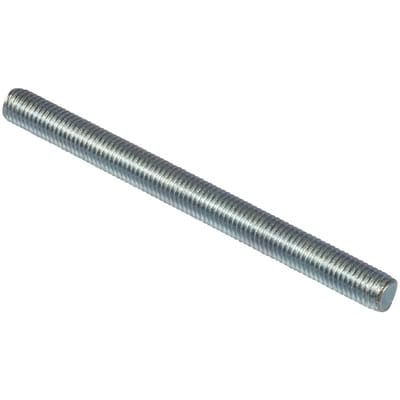 Gewindestange g M6 - 1000 50 Stk - Fischer