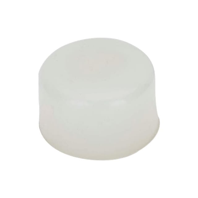 Ersatz-Nylon-Mundstopfen Bahco 3625WL-22 (4102-22)