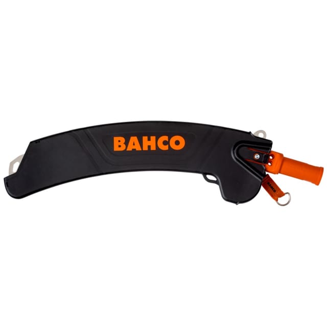Teleskop-Astsäge, mittlere Verzahnung, 360 mm - Bahco