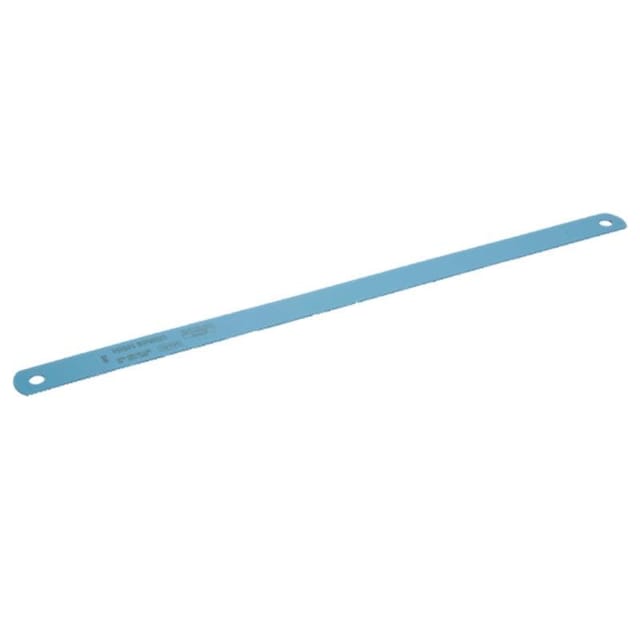 Bahco HSS-Maschinensägeblätter (8 ZpZ) 350 mm x 32 mm x 1.6 mm