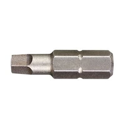 Bit SQ1 25 mm 5 Stk. - Dewalt