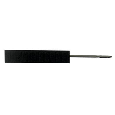 Schleifpapieradapter, 153 mm Arbeitslänge 90 mm - Makita
