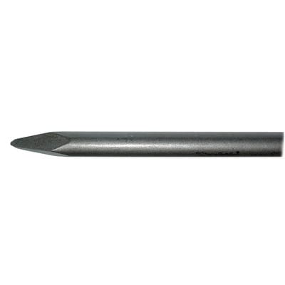 Spitzmeißel sds+ 250 mm - P-25068 - Makita