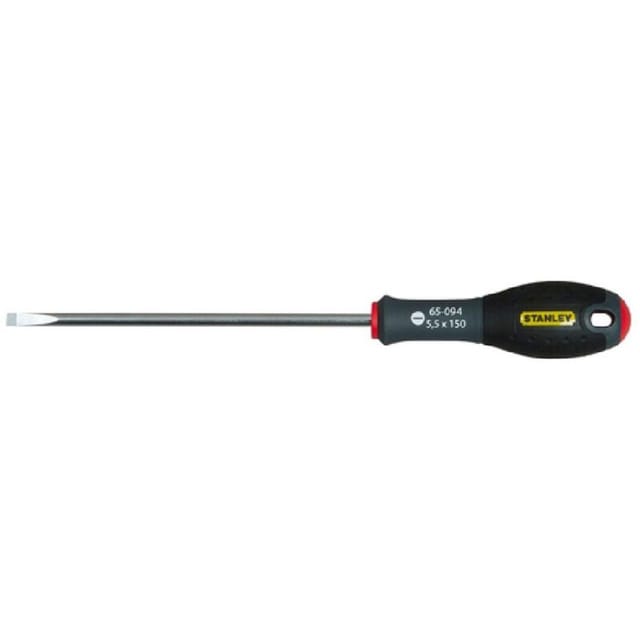 Stanley 1-65-017 FATMAX® 4 x 100 mm Schraubendreher