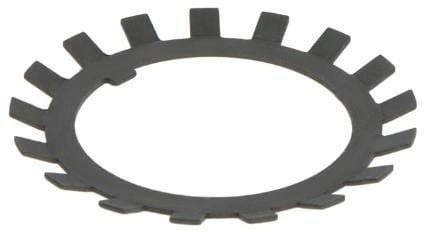 SKF - Sicherungsblech MB20 Innen-Ø 100 mm Außen-Ø 142 mm Breite1,75 mm