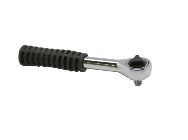 Standard Reversible Cricchetto -schlüssel