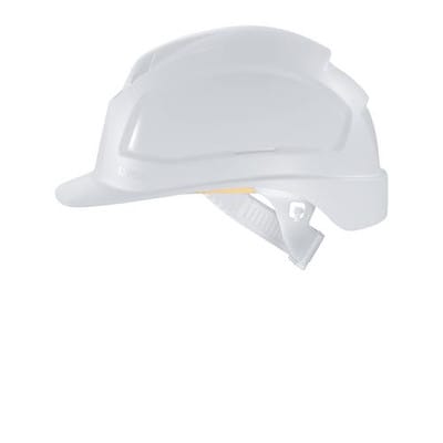 Uvex Pheos E 9770020 Schutzhelm
