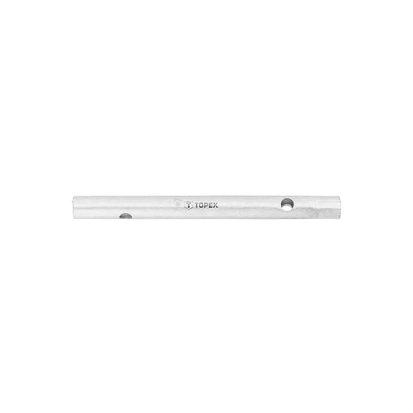 Hohlsteckschlüssel 14x15mm 135mm 35d934 Topex