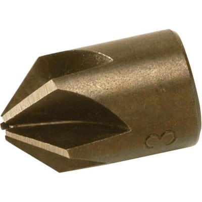 Aufsteckversenker WS Classic 10,0 mm