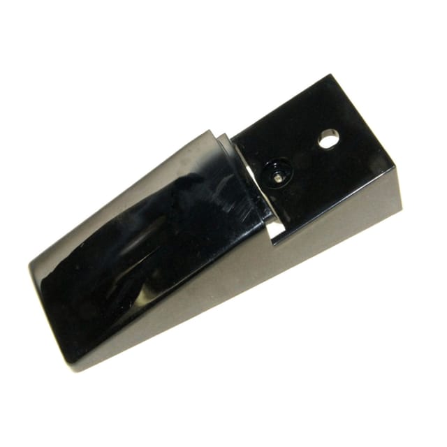 Ersatzteil - Griffhalter - - VALBERG, CONTINENTAL EDISON, FRIONOR, EXCELINE, ATLANTIC, WALTHAM, AVEA