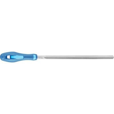 Pf-feinsägeflen Pf 340 110 h2 - Pferd