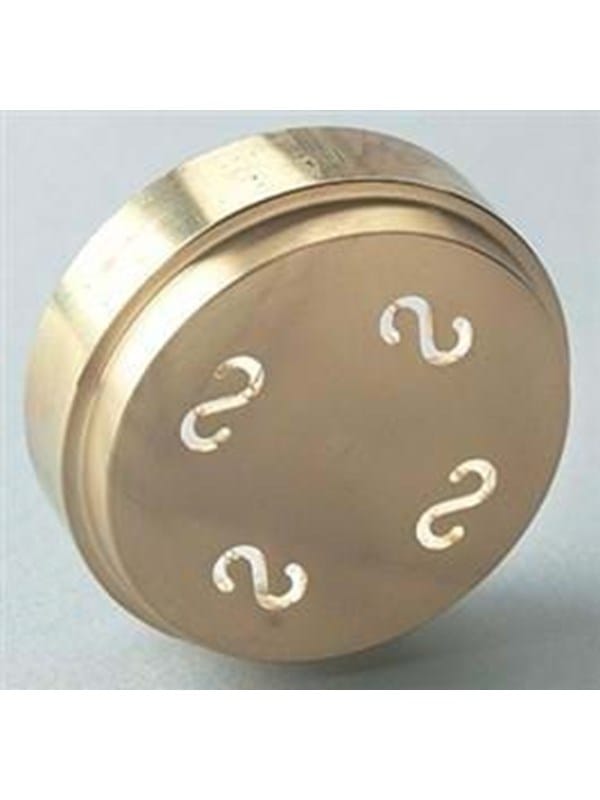 A910003 Casarecce - Kenwood