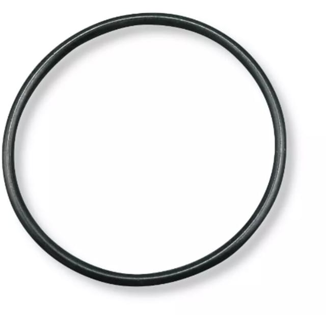 Original-Ersatzteil Bosch 3600210127 O-Ring