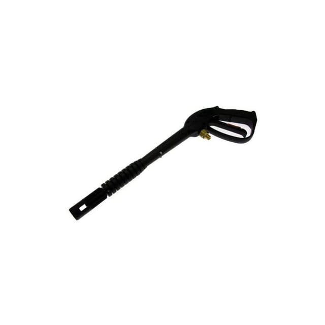 Original F016F03211 Ersatzteil Griff für Modell aquatak 1500 - Bosch