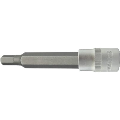 FORMAT Schraubendrehereinsatz Innen- 6kt 6x 100mm
