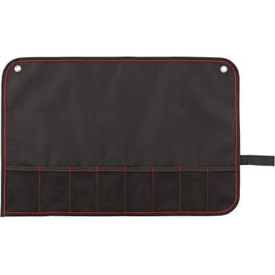FORMAT Rolltasche 605x405mm 8 Fächer