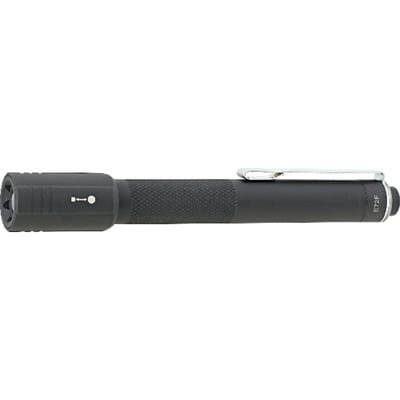 Stiftlampe 150lm - Format