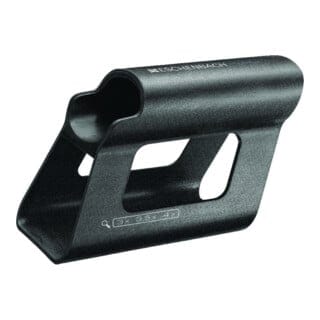Mobase für Leuchtlupe Mobilux 45080070 ESCHENBACH