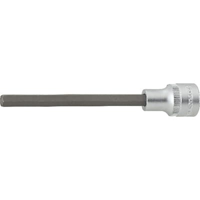 Schraubendrehereinsatz Innen-6kt 14x 140mm - Format