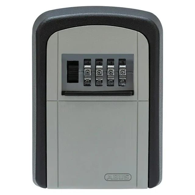 KeyGarage™ 707 Wandmontage - 40264 - Abus