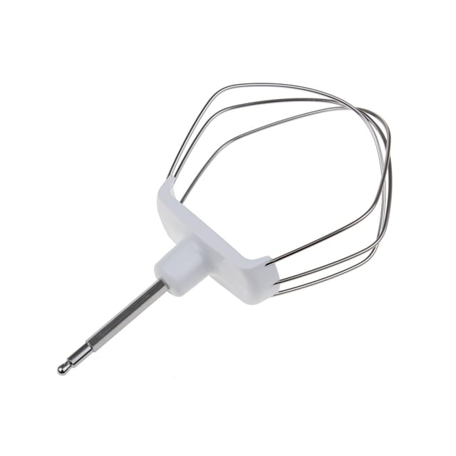 Bosch - schneebesen - 00650542 -