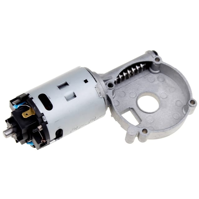 Saeco - mahlwerk mühle - 11000513 -