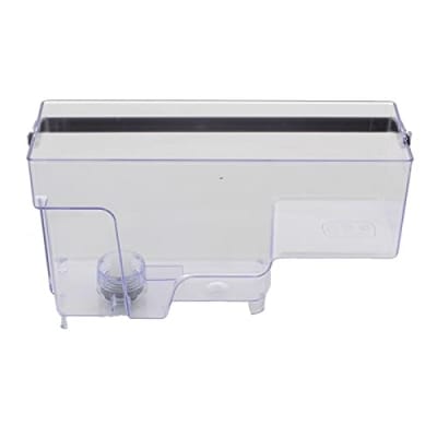Wasserreservoir 996530073476 für Kaffeemaschine - Expresso Philips Crusher
