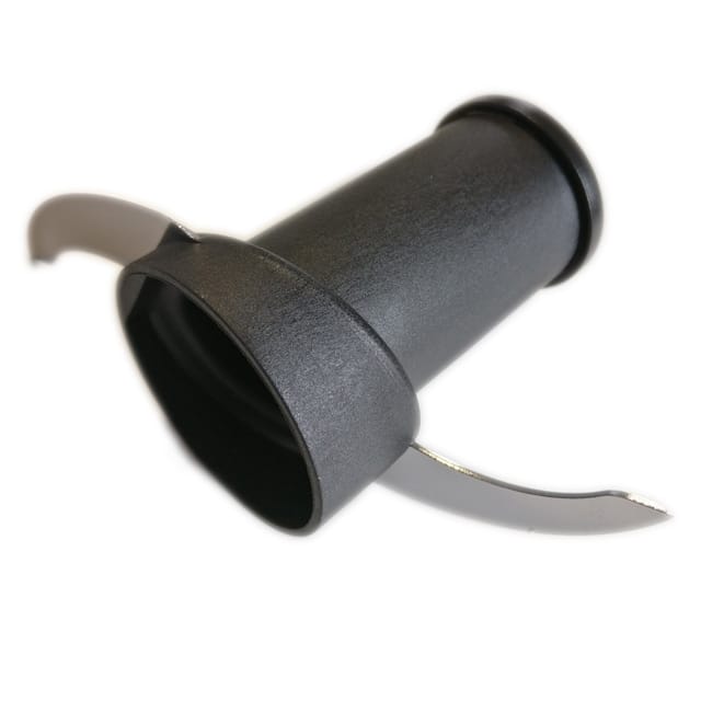 Ersatzteil - Messer aus Metall Le Micro - Magimix