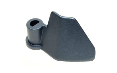 Petrying Blade für Stücke kulinarische Zubereitung kleiner Elektro -Manger Proline 17577