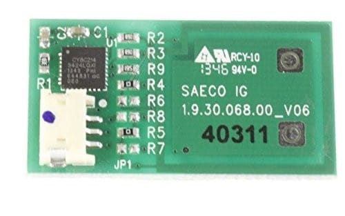 Saeco - Elektronische Karte für die Kaffeemaschine 11003232