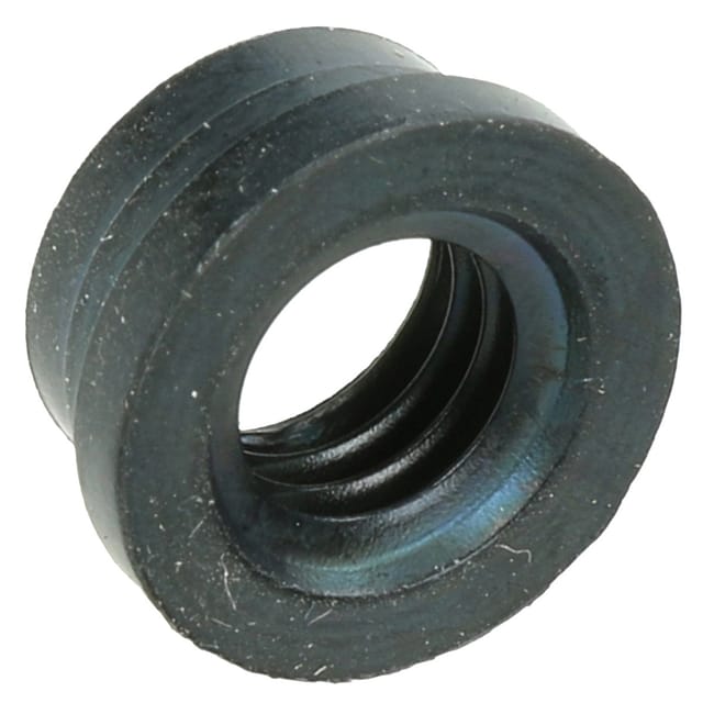 Ersatzteil - Wassertankventil Original - - PHILIPS, SAECO